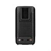 Quansheng 1600mAh Li-ion Battery for Walkie Talkie UV-K6 UV-K5 Two Way Radio - Image 5