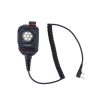 SenHaiX Walkie Talkie Speaker Microphone For 8800 8600 GT-12 Two Way Radios