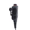 SenHaiX Walkie Talkie Speaker Microphone For 8800 8600 GT-12 Two Way Radios - Image 4