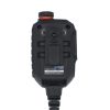 SenHaiX Walkie Talkie Speaker Microphone For 8800 8600 GT-12 Two Way Radios - Image 5