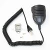 Walkie talkie Standard Mobile Speaker Microphone For Vertex Yaesu MH-67A8J 8 pin VX-2200 VX-2100 VX-3200 Two Way Radio