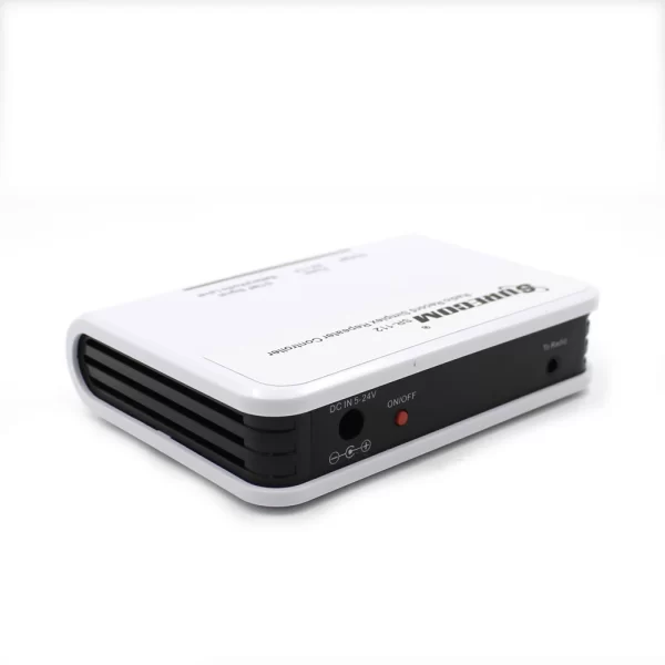 Surecom SR-112 Cross Band Simplex Repeater Controller for Baofeng Kenwood Wouxun Anytone Walkie Talkie Two Way Radio - Image 3