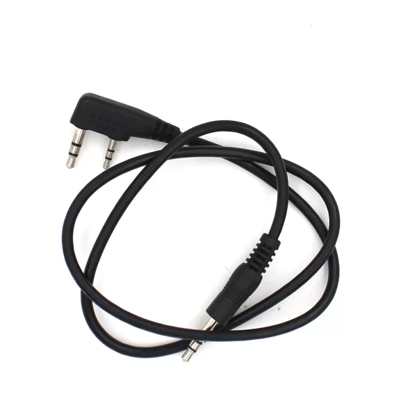 Surecom SR-112 Cross Band Simplex Repeater Controller for Baofeng Kenwood Wouxun Anytone Walkie Talkie Two Way Radio - Image 5