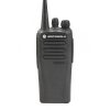 Motorola CP200D Digital VHF 136-174 MHz UHF 403-470 MHz DMR Walkie Talkie