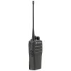 Motorola CP200D Digital VHF 136-174 MHz UHF 403-470 MHz DMR Walkie Talkie - Image 3