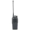 Motorola CP200D Digital VHF 136-174 MHz UHF 403-470 MHz DMR Walkie Talkie - Image 2