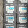 Anytone AT878UVII plus GPS 2G ROM VHF and UHF Digital DMR Two Way Radio - Image 4