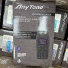 Anytone AT878UVII plus GPS 2G ROM VHF and UHF Digital DMR Two Way Radio - Image 3
