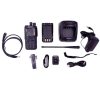 Anytone AT878UVII plus GPS 2G ROM VHF and UHF Digital DMR Two Way Radio - Image 2