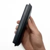 Baofeng UV-25L Portable Radios High Capacity Replacement Battery 8000mAh Long Standy Extra Battery BL-UV25 - Image 2