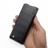 Baofeng UV-25L Portable Radios High Capacity Replacement Battery 8000mAh Long Standy Extra Battery BL-UV25 - Image 3