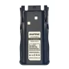 BAOFENG Original GT-5TP GT-5 Two Way Radios Accessories GT5 Extra Li-ion Battery - Image 3