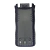 BAOFENG Original GT-5TP GT-5 Two Way Radios Accessories GT5 Extra Li-ion Battery - Image 4