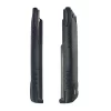 BAOFENG Original GT-5TP GT-5 Two Way Radios Accessories GT5 Extra Li-ion Battery - Image 5