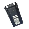 BAOFENG Original GT-5TP GT-5 Two Way Radios Accessories GT5 Extra Li-ion Battery - Image 6