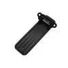Original Belt Clips BF-UV25L BF-UV5RH BF-UVK5Plus Two Way Radios Extra Accessory - Image 2