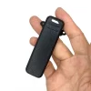 Original Belt Clips BF-UV25L BF-UV5RH BF-UVK5Plus Two Way Radios Extra Accessory - Image 3