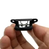Original Belt Clips BF-UV25L BF-UV5RH BF-UVK5Plus Two Way Radios Extra Accessory - Image 4