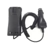 Battery Eliminator for Motorola GP88S GP308 CT150/250/450 Two Way Radio Car Charger - Image 2