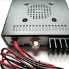 Anytone AT-708 Plus CB Radio 24.265-29.655MHz AM FM 27MHz Mobile Radio Station Communciator 8W 11 Meter Radio - Image 4