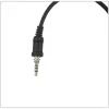44-Y7 Mini Din Plug w/ Lockable Screw for Yaesu Walkie Talkie FT-270 FT-277 HX-471 VX-6R/E VX-7R /E VX-120 VX-127 VX-170 VX-177 - Image 2