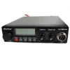 Anytone AT-708 Plus CB Radio 24.265-29.655MHz AM FM 27MHz Mobile Radio Station Communciator 8W 11 Meter Radio - Image 2