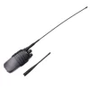 5pcs/lot TYT TC 8000 10W UHF Two way Radios - Image 2