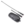 5pcs/lot TYT TC 8000 10W UHF Two way Radios - Image 3
