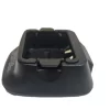 Kenwood Two way Radio Fast KSC-43 Charger Rapid Charging Dock  with Adaptor - Image 3