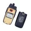 5pcs/lot TYT TC 8000 10W UHF Two way Radios - Image 4