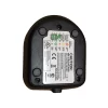 Motorola Mag One A8 A6 A8D A8i BPR40 Two-Way Radio Fast Desktop Battery Charger - Image 2
