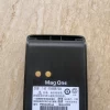 Motorola Radio PMNN4534A Battery FOR Mag one A8 A8i A6 A8D Portable Radios - Image 2