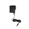 Motorola Mag One A8 A6 A8D A8i BPR40 Two-Way Radio Fast Desktop Battery Charger - Image 4