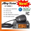 NEW AnyTone AT-500M II Truck Car Mobile CB Radio -