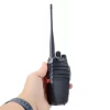 5pcs/lot TYT TC 8000 10W UHF Two way Radios