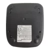 Kenwood Two way Radio Fast KSC-43 Charger Rapid Charging Dock  with Adaptor - Image 2