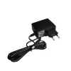 Motorola Mag One A8 A6 A8D A8i BPR40 Two-Way Radio Fast Desktop Battery Charger - Image 3