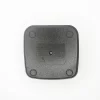 BAOFENG BF-1909 Original Charger Plug EU/USA/UK/AUS/CAR/USB BF1909 Radios And Battery Charging - Image 4