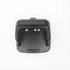 BAOFENG BF-1909 Original Charger Plug EU/USA/UK/AUS/CAR/USB BF1909 Radios And Battery Charging - Image 3