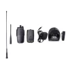 5pcs/lot TYT TC 8000 10W UHF Two way Radios - Image 5