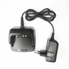 BAOFENG BF-1909 Original Charger Plug EU/USA/UK/AUS/CAR/USB BF1909 Radios And Battery Charging - Image 2
