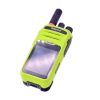 Talkpod N58PLUS VIRTUAL AMATEUR Radio SMART LTE POC 4G Wifi Bluetooth Record GPS PTT Touch Screen Zello Android InterPhone - Image 3