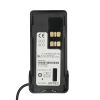 PMNN4409 Battery Eliminator Car Charger Adaptor for Motorola XIR P8668 GP328D 8608 8660 8668i P6620 P6600 Radio PMNN4424 PMNN449 - Image 3