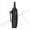 Baofeng UV-29 Pro Max Walkie Talkie Three Bands Portable Radio Wireless Frequency Copy-1.77 inch LCD  - Image 4