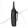 Baofeng UV-29 Pro Max Walkie Talkie Three Bands Portable Radio Wireless Frequency Copy-1.77 inch LCD  - Image 5