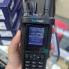 SenHaix SHX-8900 4G LTE POC Walkie Talkie VHF&UHF AM FM Updated Public Network Radio  - Image 2