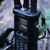 SenHaix SHX-8900 4G LTE POC Walkie Talkie VHF&UHF AM FM Updated Public Network Radio  - Image 3