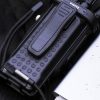 SenHaix SHX-8900 4G LTE POC Walkie Talkie VHF&UHF AM FM Updated Public Network Radio  - Image 4