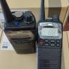 ENTEL HT644 Handheld Marine Walkie Talkie Submersible VHF IP68 waterproof Boat patrol water sports Transceiver Commnucation - Image 2