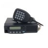 Kenwood TM-271A TM271 60W Car Radio Base Station Kenwood TM471A TM-471 400-480MHz 40W Mobile FM Transceiver - Image 2